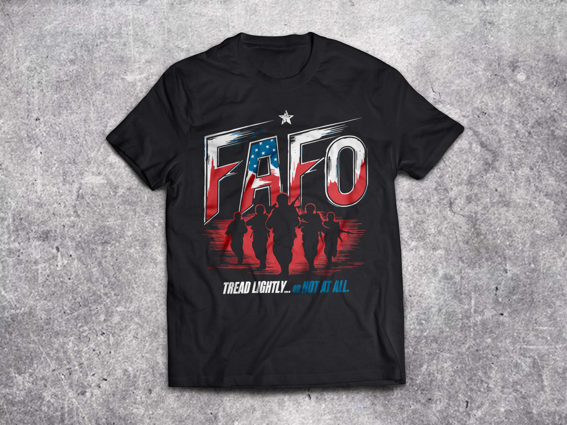 Design de T-shirt par Lumen Branding pour ce projet | Design #33373959
