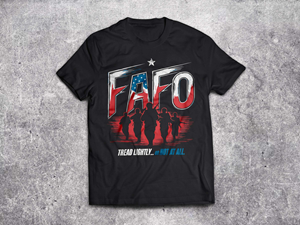 Design de T-shirt par Lumen Branding pour ce projet | Design : #33373959