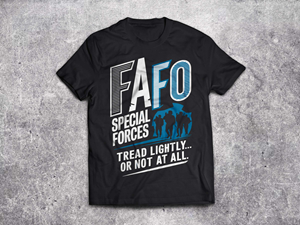 Design de T-shirt par Lumen Branding pour ce projet | Design : #33374043