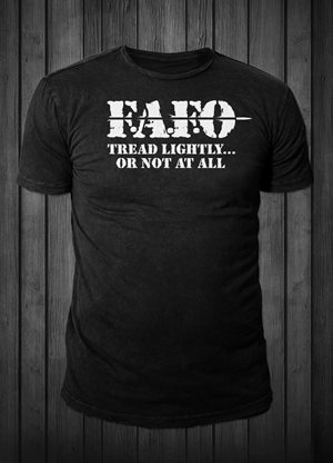 Design de T-shirt par Sergio Coelho pour ce projet | Design : #33364510