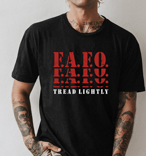 Design de T-shirt par Rheanza pour ce projet | Design : #33361357