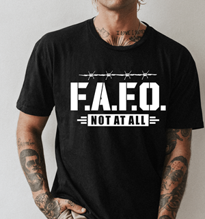 Design de T-shirt par Rheanza pour ce projet | Design : #33361364