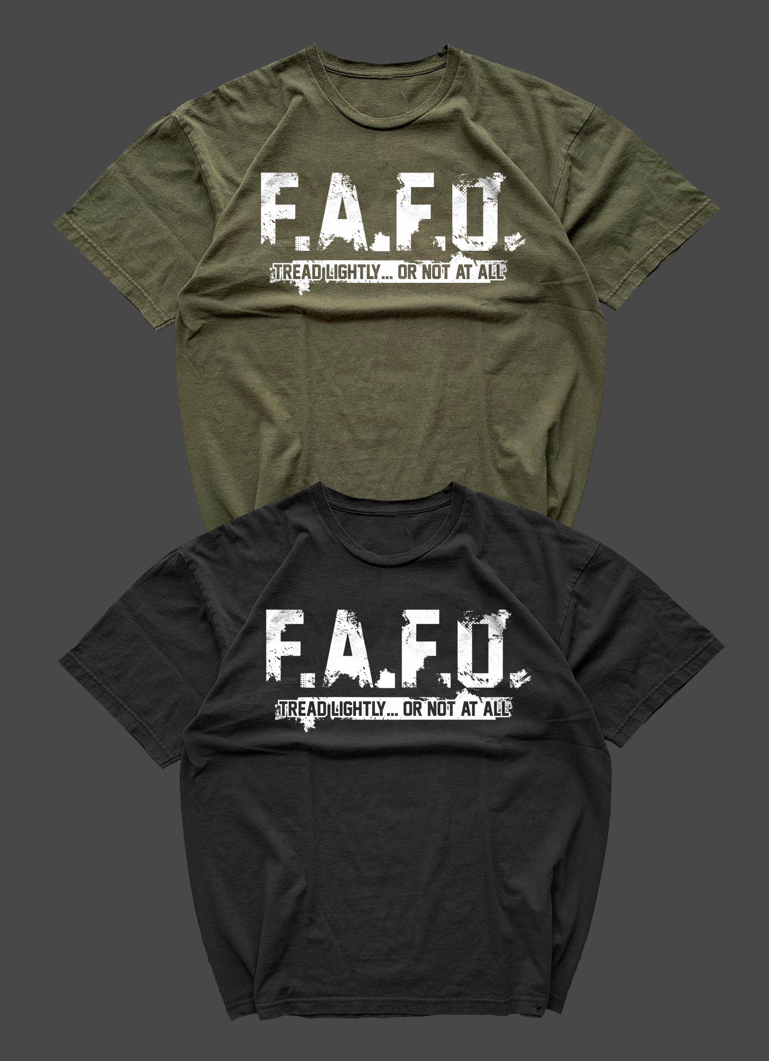 T-shirt Design by guruntool for this project | Design #33360363