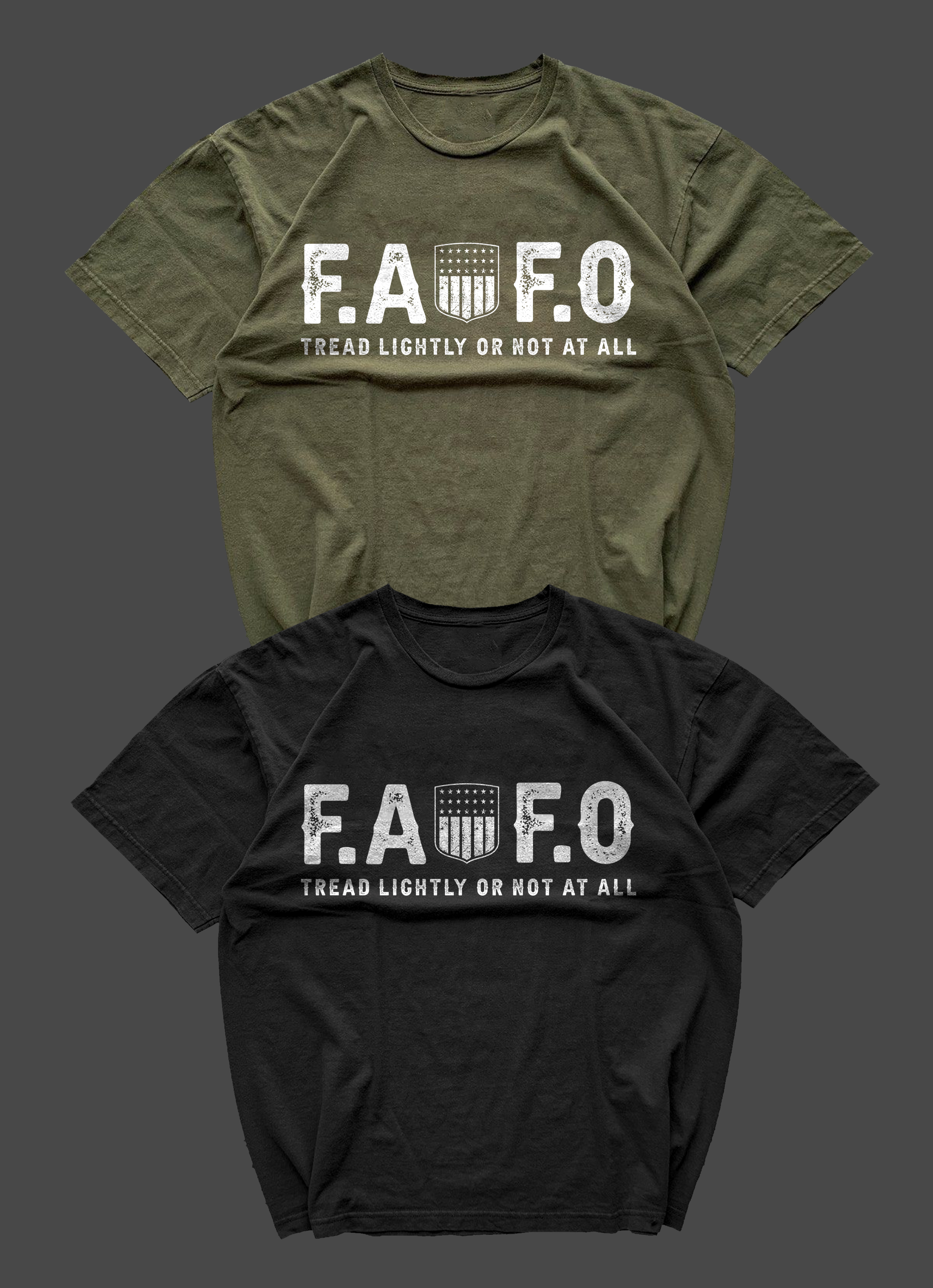 Design de T-shirt par guruntool pour ce projet | Design #33361952