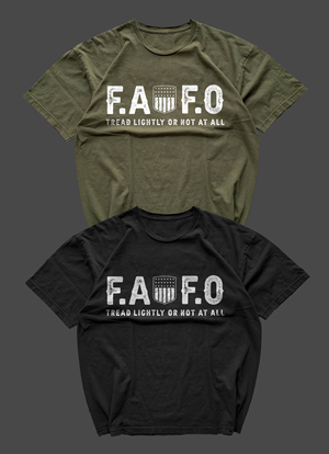 Design de T-shirt par guruntool pour ce projet | Design : #33361952