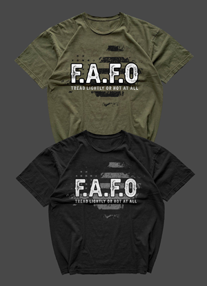 Design de T-shirt par guruntool pour ce projet | Design : #33361953