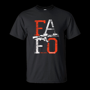 T-shirt Design by onze design for this project | Design #33357680
