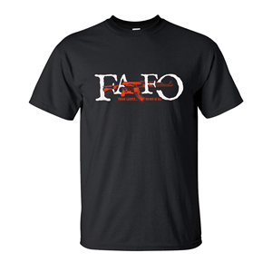 Design de T-shirt par onze design pour ce projet | Design : #33357683