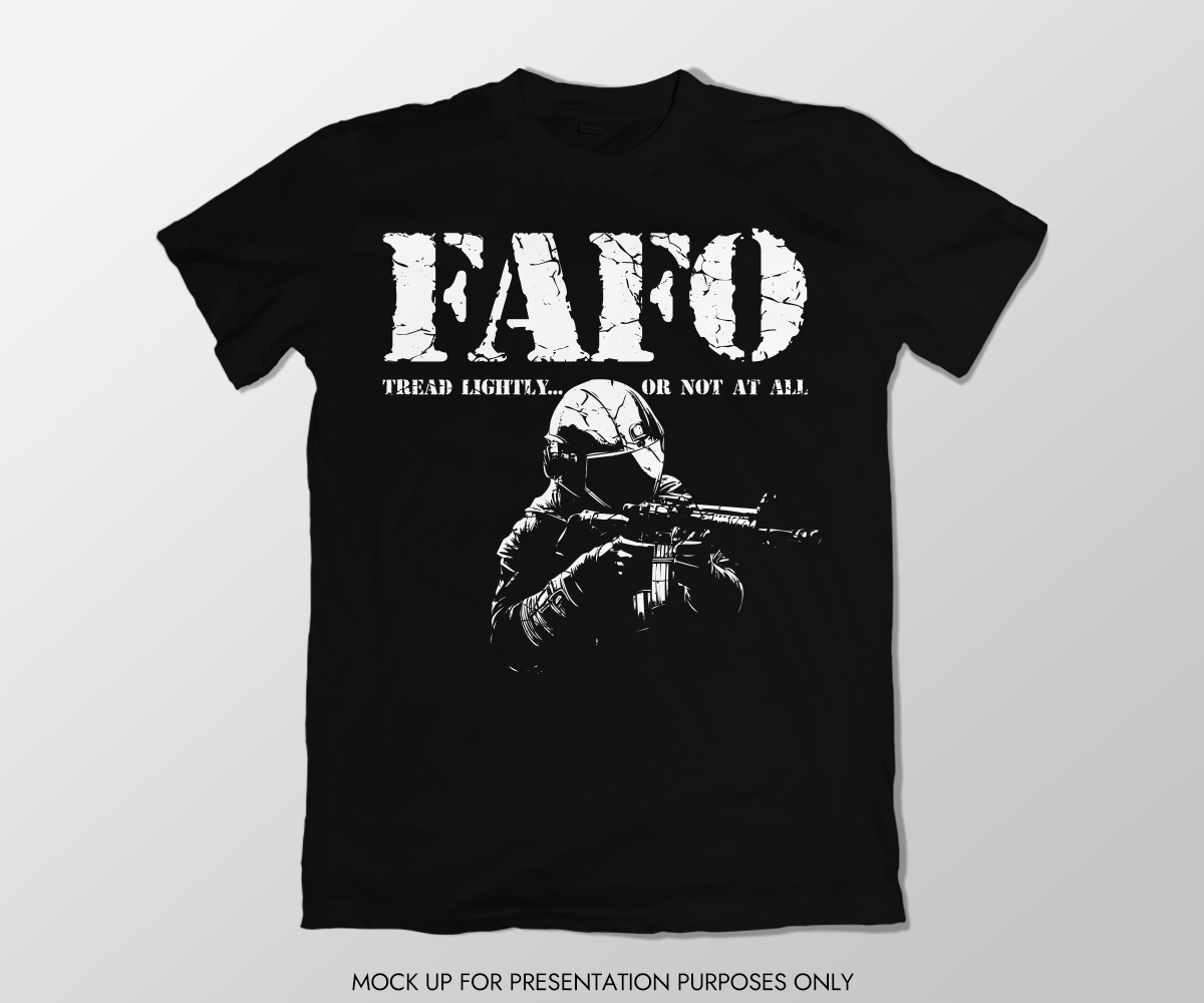 T-Shirt-Design von NancyTan für dieses Projekt | Design #33372656