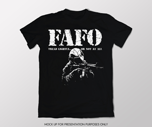 Design de T-shirt par NancyTan pour ce projet | Design : #33372656