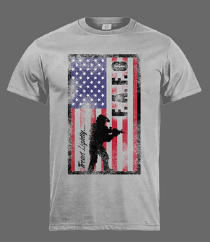 Design de T-shirt par Johncina pour ce projet | Design : #33382556