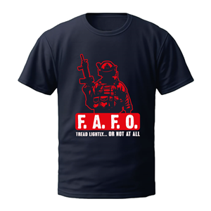 Design de T-shirt by {mega- for this project | Design : #33350969