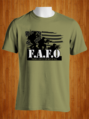 Design de T-shirt par MangkuJiwo pour ce projet | Design : #33366020