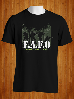Design de T-shirt par MangkuJiwo pour ce projet | Design : #33372605
