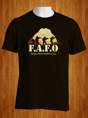 Design de T-shirt par MangkuJiwo pour ce projet | Design : #33376678