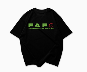 T-shirt Design by mark21