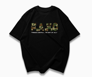 Design de T-shirt par mark21 pour ce projet | Design : #33355070