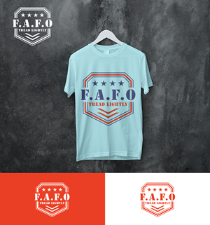 Design de T-shirt par Endyy  pour ce projet | Design : #33350656