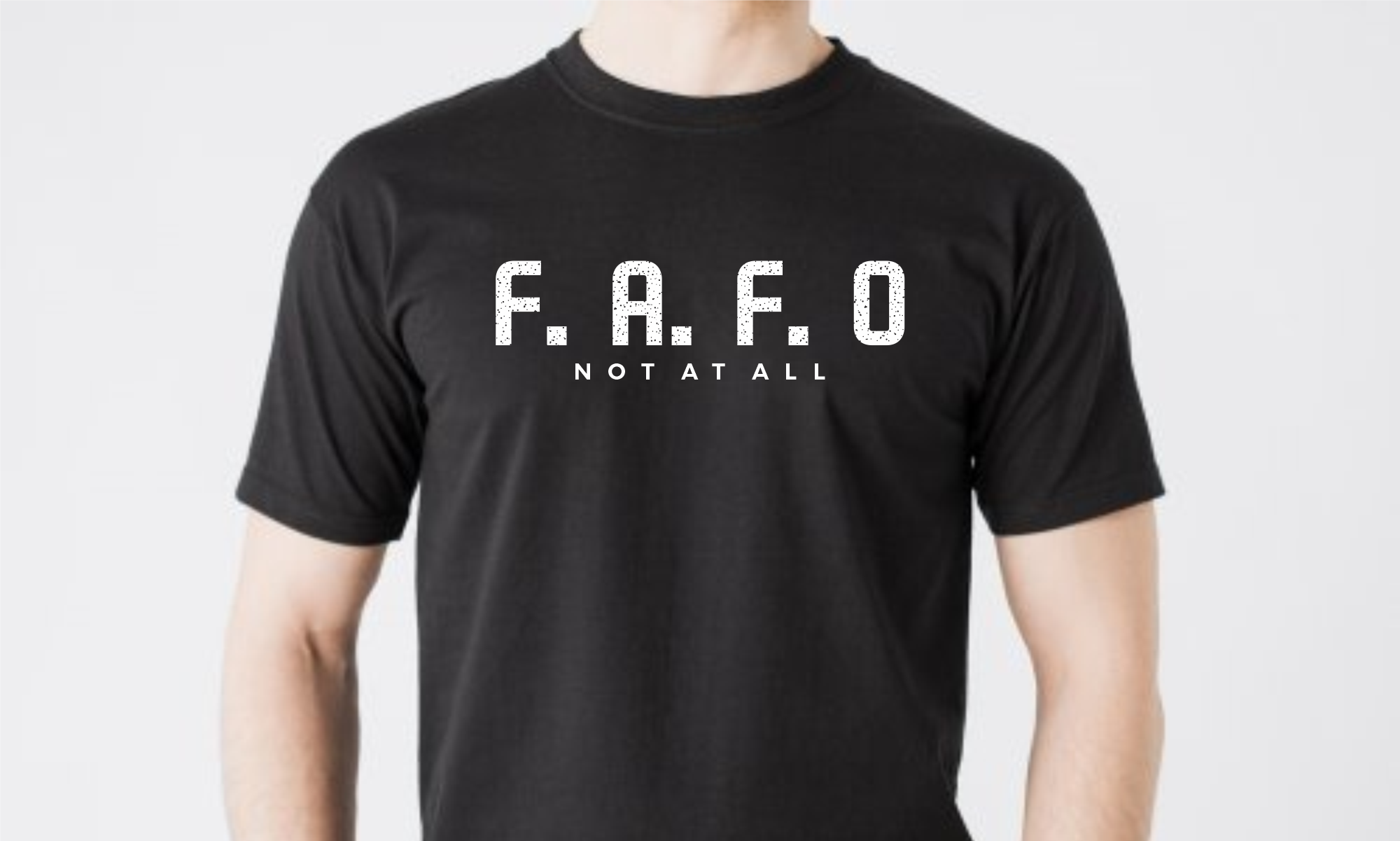 Design de T-shirt par Sultan  Studio pour ce projet | Design #33349676