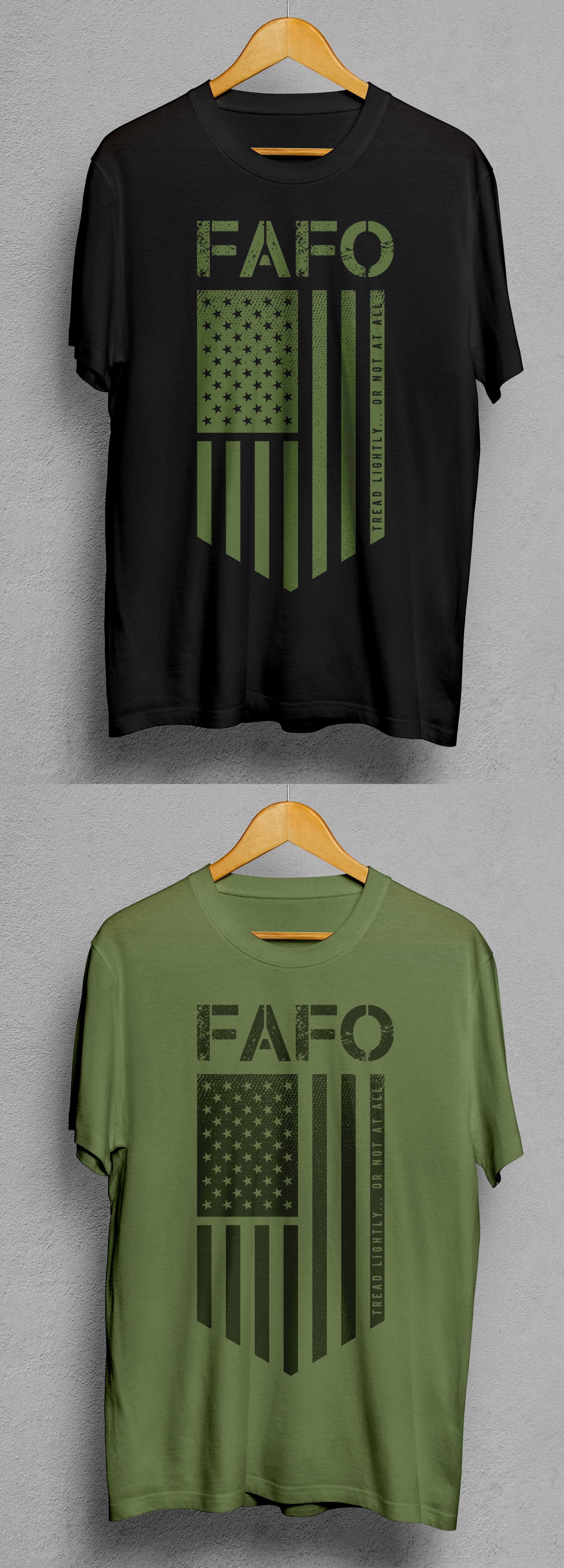 Design de T-shirt par Oleksandr Tovarkov pour ce projet | Design #33362372