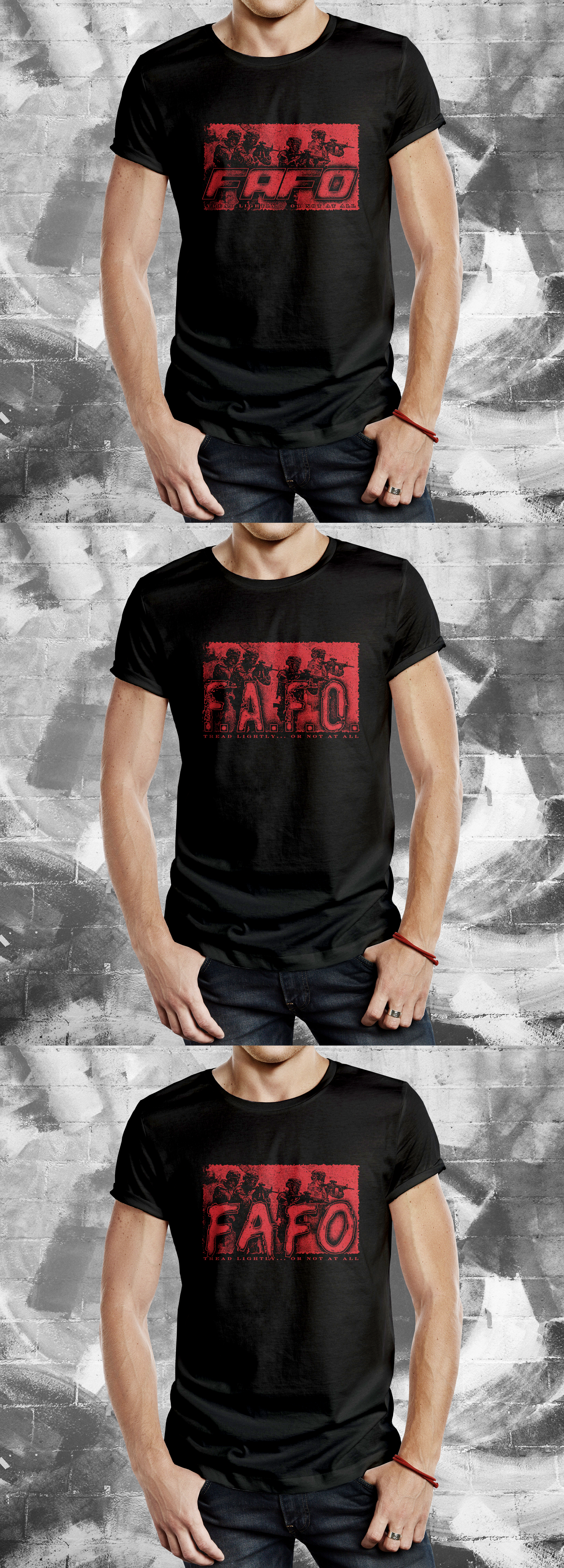Design de T-shirt par Oleksandr Tovarkov pour ce projet | Design #33386827
