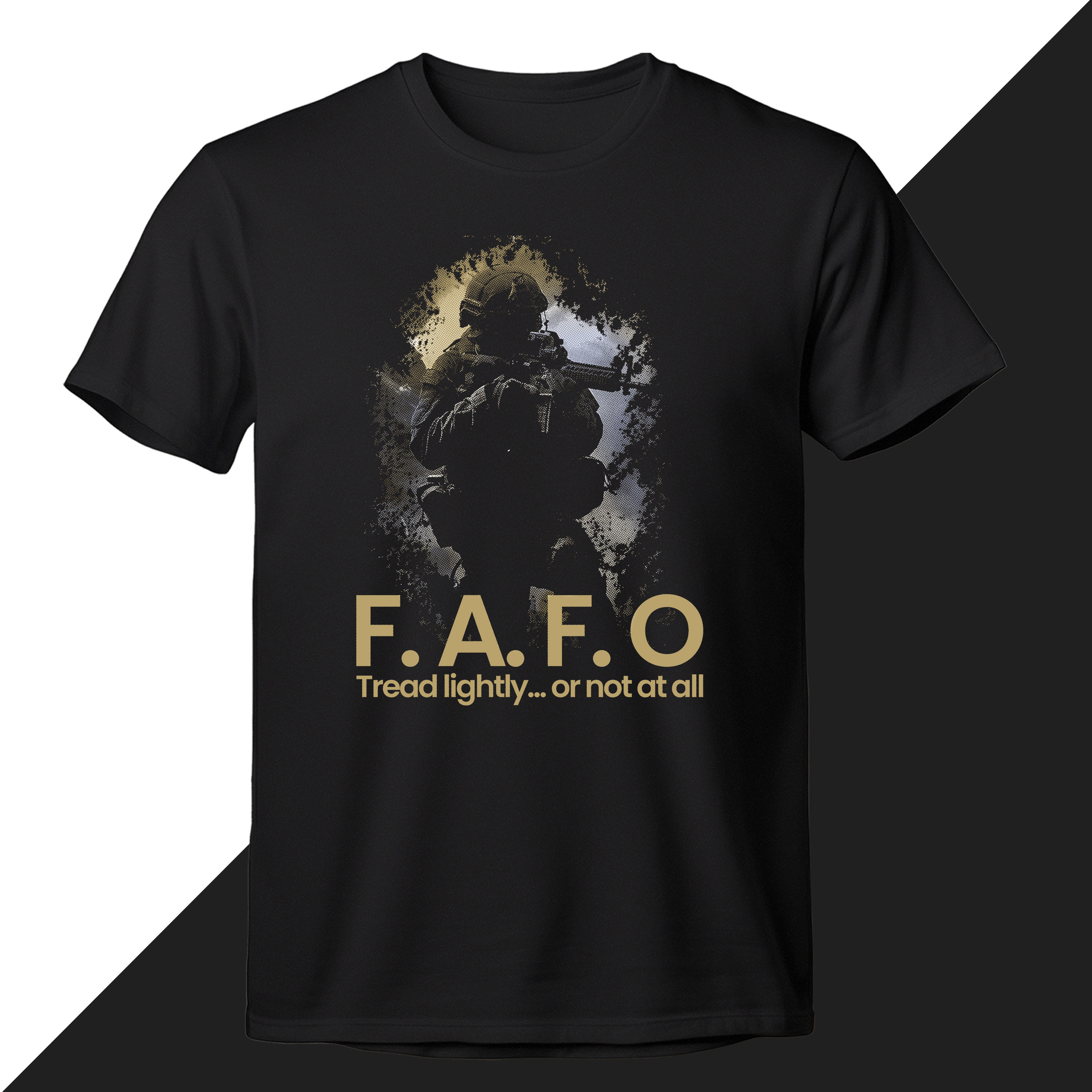 T-shirt Design by Art Boy14 for this project | Design #33369558