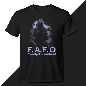 Design de T-shirt par Art Boy14 pour ce projet | Design : #33369566