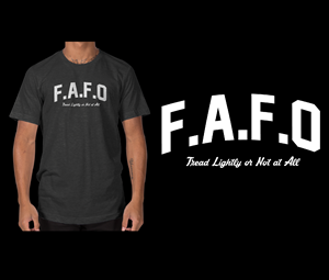 Design de T-shirt par cithuwill pour ce projet | Design : #33365036