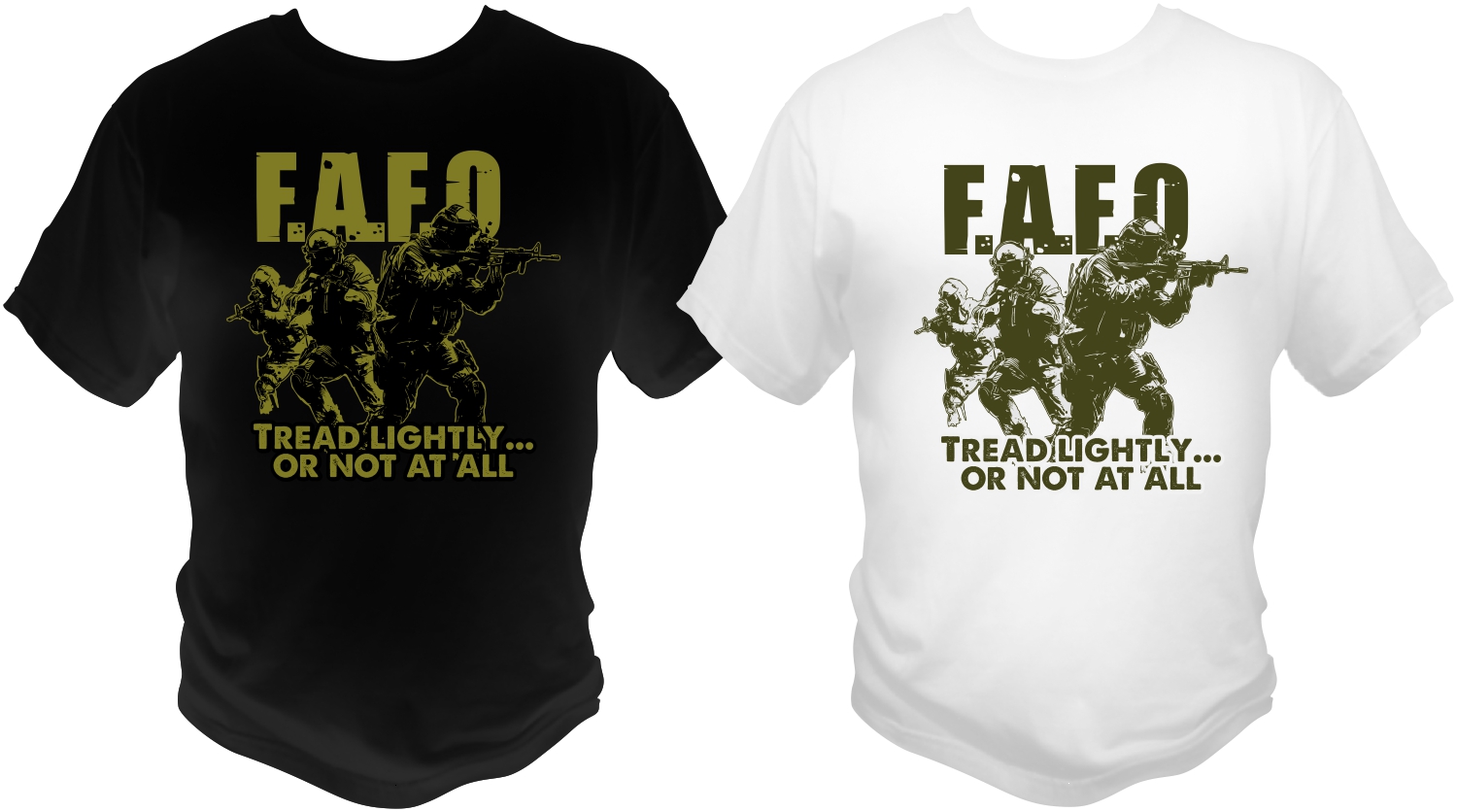 Design de T-shirt par bacujkov pour ce projet | Design #33376934