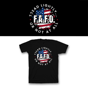 Design de T-shirt par saka.aleksandar pour ce projet | Design : #33354949