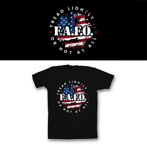Design de T-shirt par saka.aleksandar pour ce projet | Design : #33376807