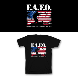 Design de T-shirt par saka.aleksandar pour ce projet | Design : #33376810