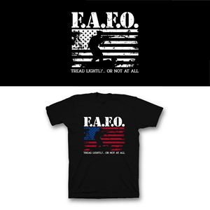 Design de T-shirt par saka.aleksandar pour ce projet | Design : #33376813