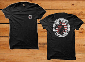 Design de T-shirt par SATHIRA pour ce projet | Design : #33349480