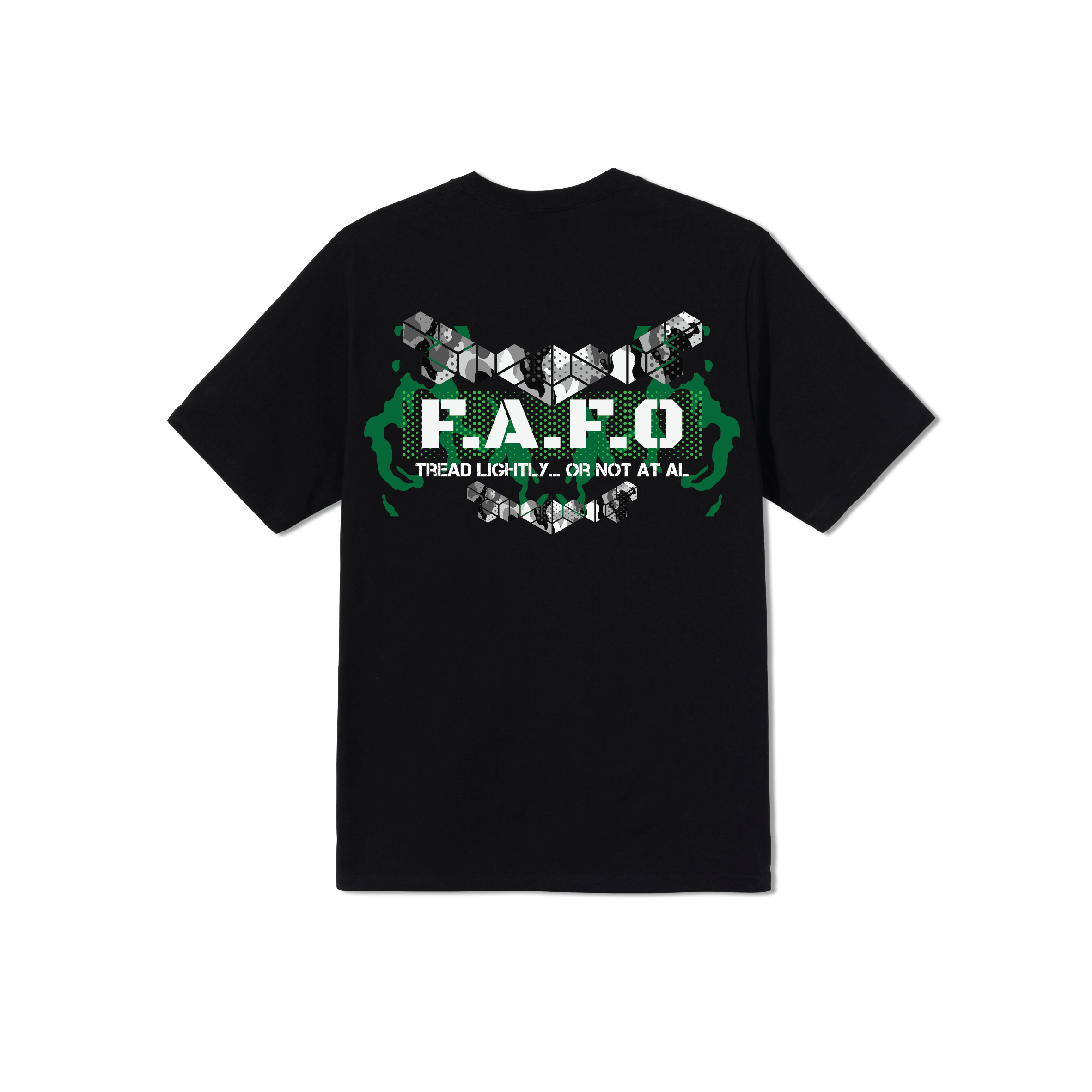 Diseño de Camiseta por dskyvbc para este proyecto | Diseño #33348083