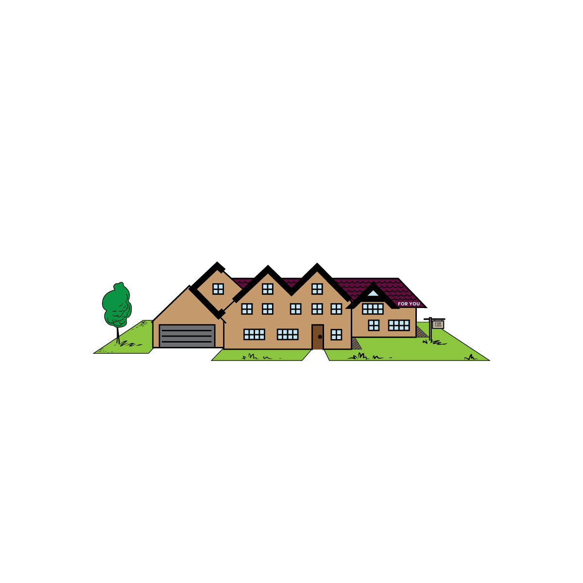 Logo Design by Roland C for this project | Design #33351984