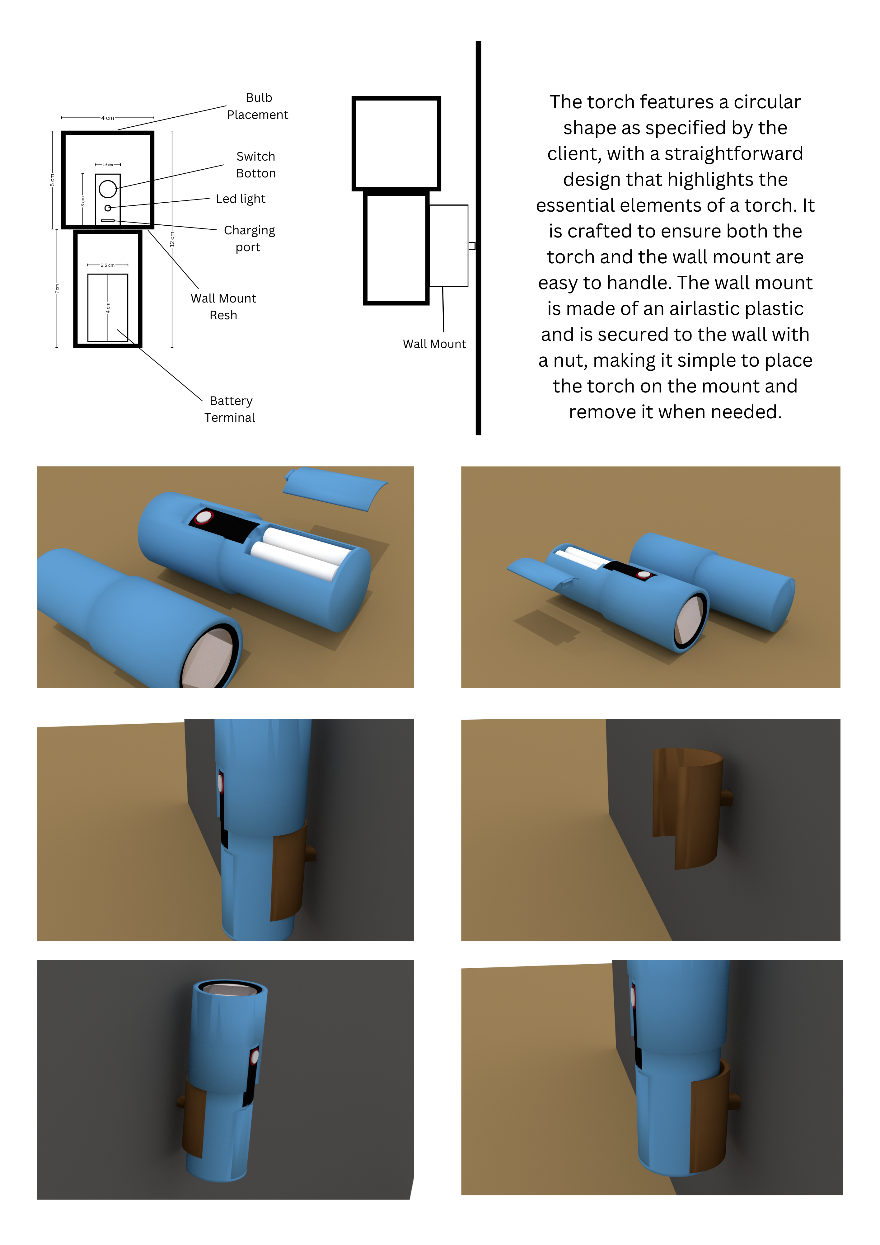 Graphic Design by Custom A for this project | Design #33358285