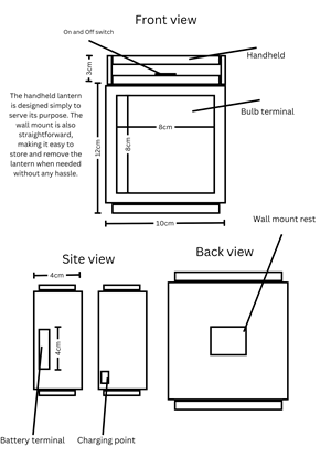 Graphic Design by Custom A for this project | Design: #33360317