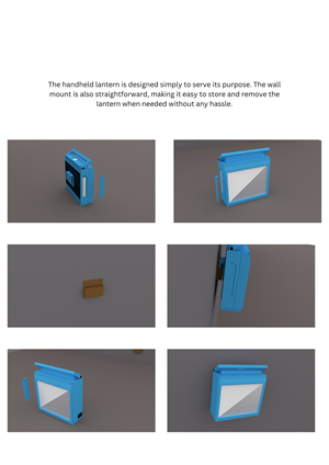 Graphic Design by Custom A for this project | Design: #33360318