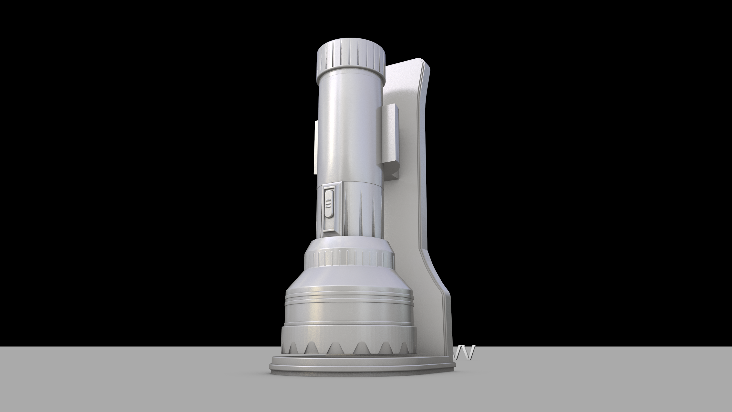 Graphic Design by Rickyy for this project | Design #33361070