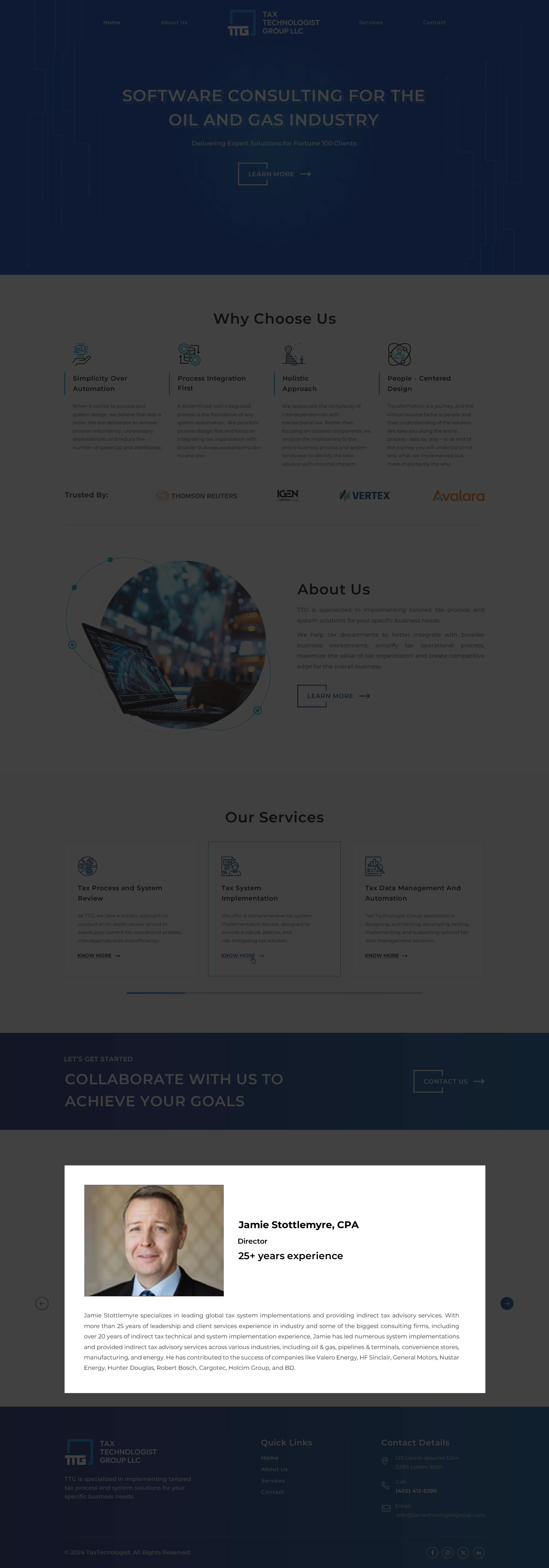 Web Design par Sbss pour ce projet | Design #33362365