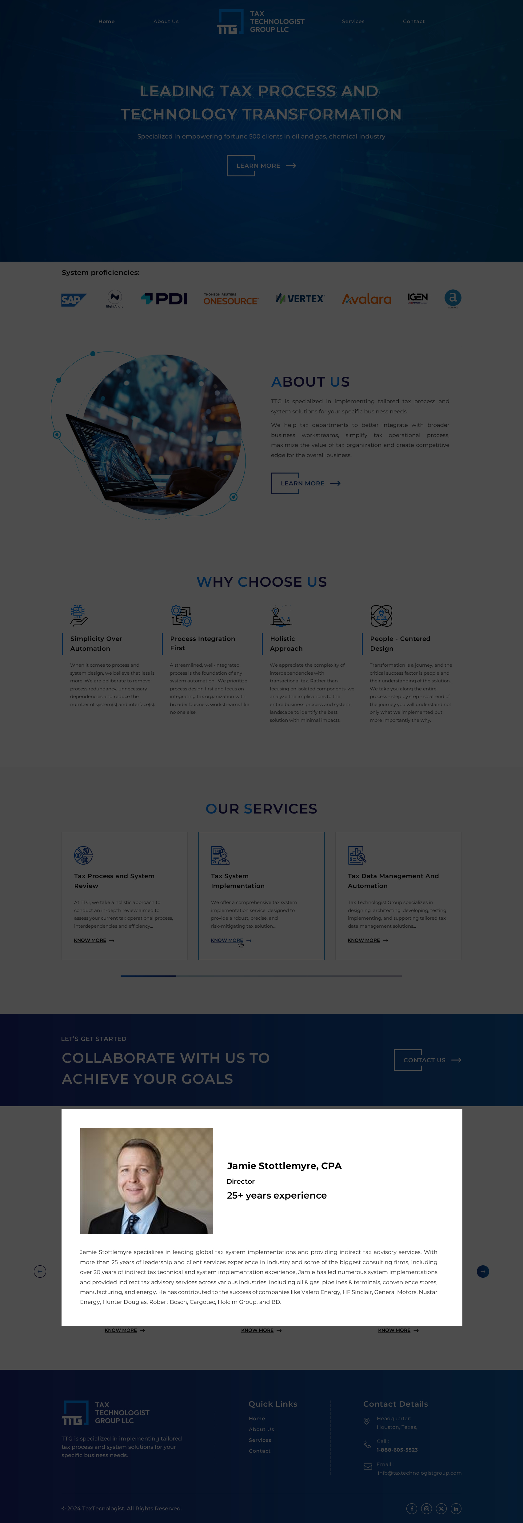 Web Design par Sbss pour ce projet | Design #33368222