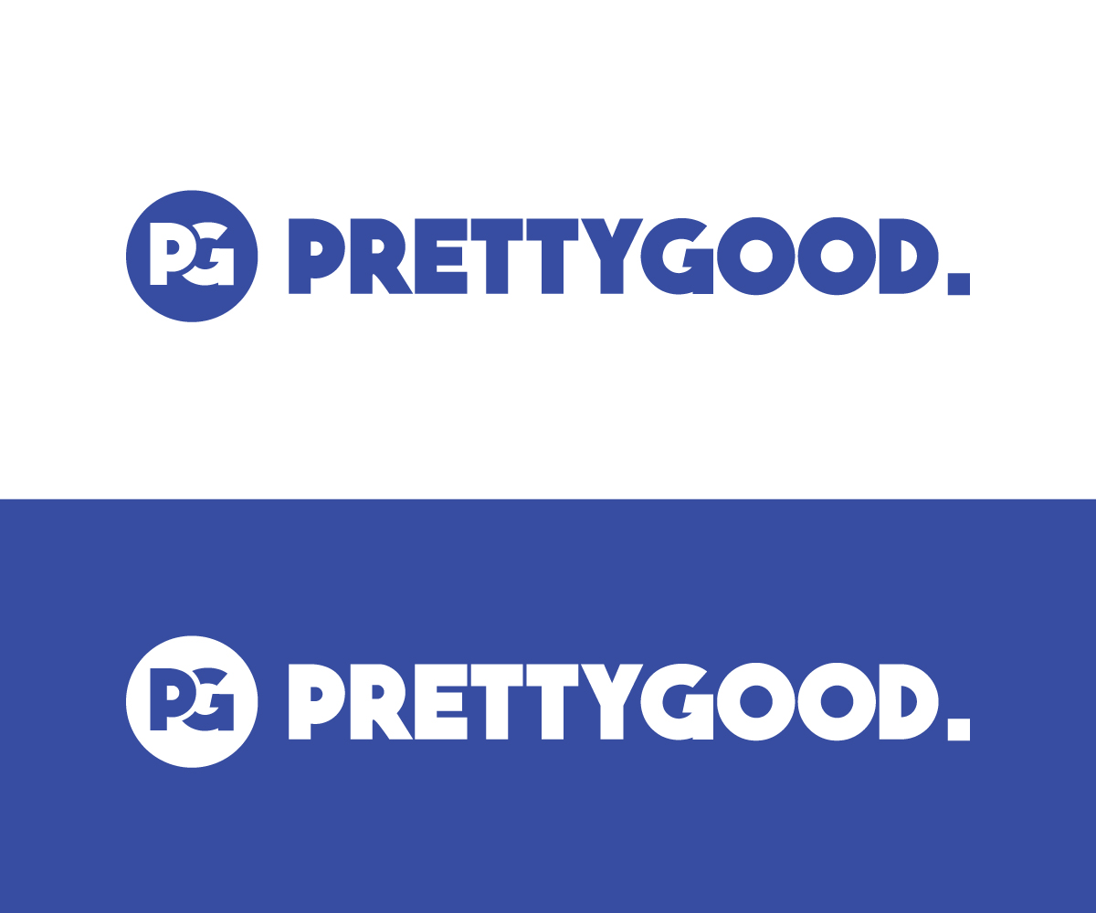 Business Card Design by Adi Graphics for this project | Design #33367266