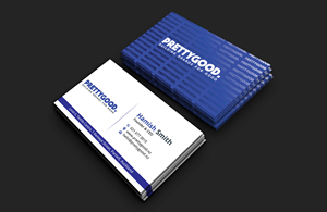 Visitenkarten-Design von DesignerShahadat für dieses Projekt | Design: #33392906