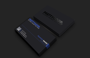 Business Card Design by DesignerShahadat for this project | Design: #33392923