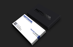 Business Card Design by DesignerShahadat for this project | Design: #33392937