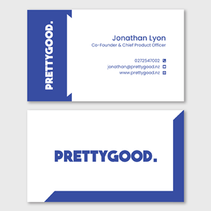 Business Card Design by YourLogoMaster for this project | Design: #33362749