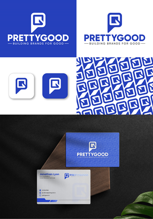 Business Card Design by PixelUP Graphics for this project | Design: #33349419