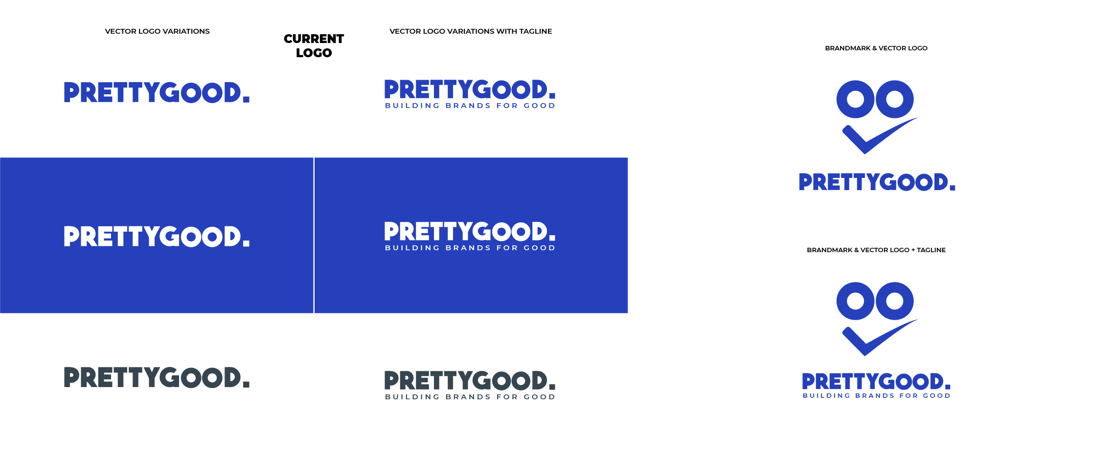 Business Card Design by JohnnydArt for this project | Design #33364151