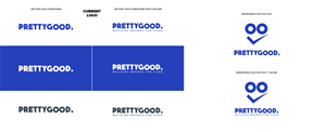 Business Card Design by JohnnydArt for this project | Design #33364151